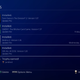 Image for article titled I’m Still Never Sure When My PS4 Will Automatically Update A Game